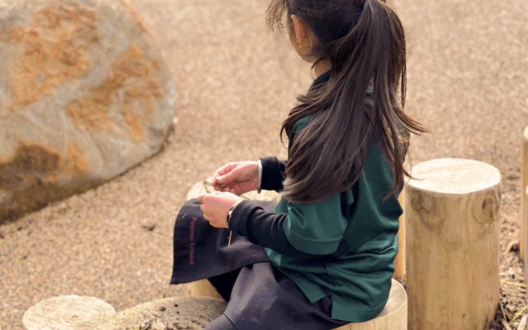 Playground Safety Checklist: Keep Kids Safe While They Play